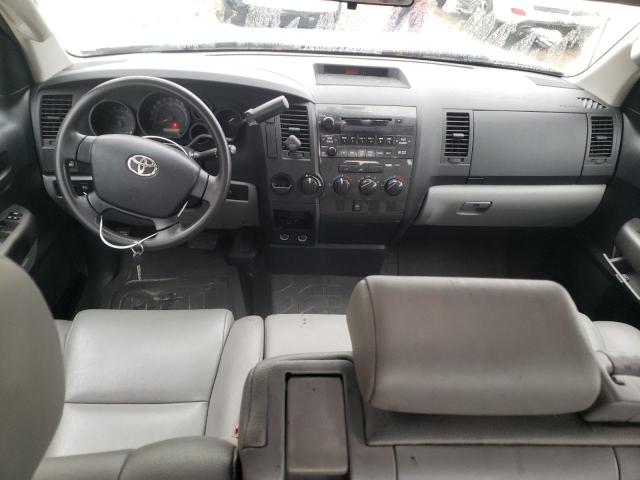 Photo 8 from auction – 2011 TOYOTA TUNDRA DOU with VIN 5TFRY5F16BX111658
