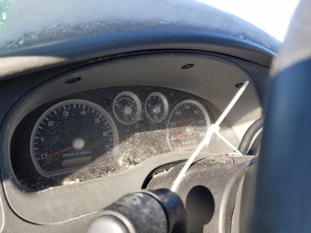 Photo 9 from auction – 2008 FORD RANGER SUP with VIN 1FTZR45E28PA20519