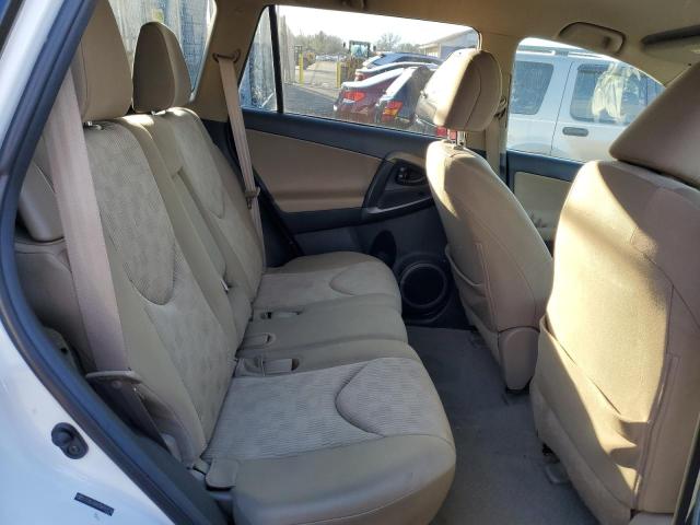 Photo 10 from auction – 2012 TOYOTA RAV4 with VIN 2T3BF4DV2CW183728