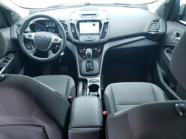 Photo 8 from auction – 2016 FORD ESCAPE SE with VIN 1FMCU0GX8GUB26898