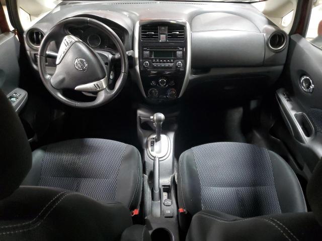 Photo 8 from auction – 2015 NISSAN VERSA NOTE with VIN 3N1CE2CP9FL362796