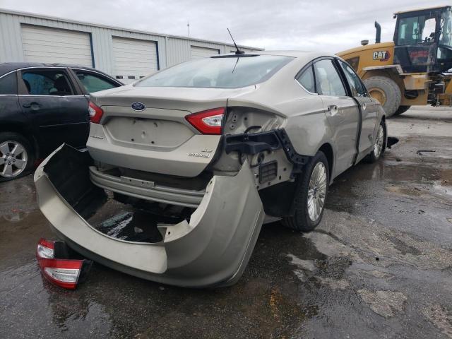 Photo 4 from auction – 2015 FORD FUSION SE with VIN 3FA6P0LU4FR185575