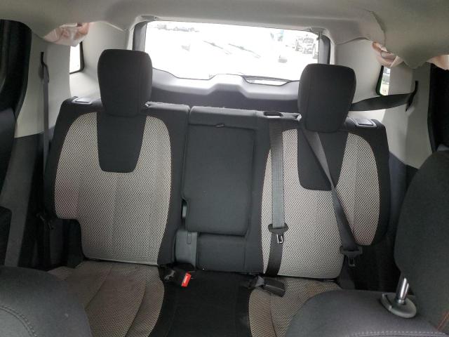 Photo 10 from auction – 2015 GMC TERRAIN SL with VIN 2GKFLRE3XF6256403