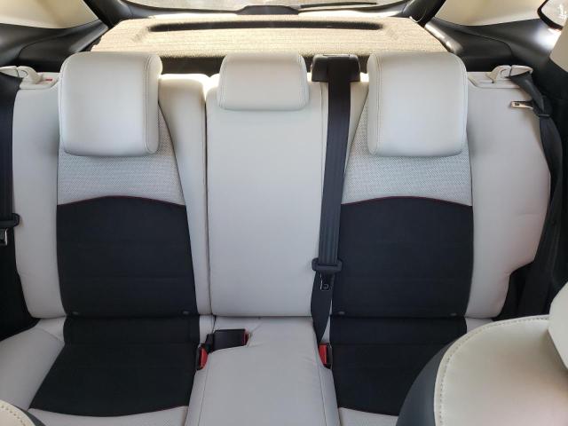 Photo 10 from auction – 2016 MAZDA CX-3 GRAND with VIN JM1DKBD7XG0124043