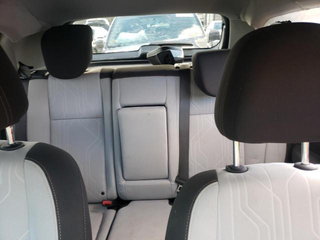 Foto 10 de la subasta – 2020 CHEVROLET TRAX 1LT con VIN 3GNCJLSB0LL322467