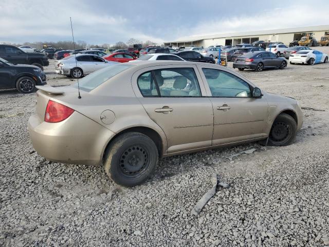 Photo 3 from auction – 2007 CHEVROLET COBALT LT with VIN 1G1AL55F177352200