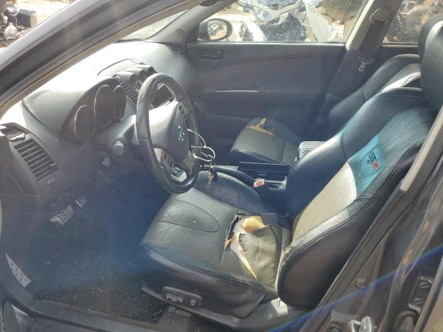 Photo 7 from auction – 2005 NISSAN ALTIMA SE with VIN 1N4BL11E95C299211