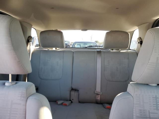 Photo 10 from auction – 2005 CHEVROLET EQUINOX LS with VIN 2CNDL13F756014745