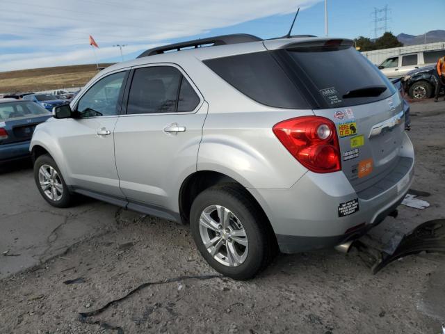 Photo 2 from auction – 2013 CHEVROLET EQUINOX LT with VIN 2GNFLNE34D6316507