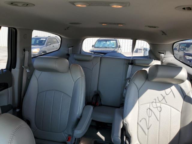 Photo 10 from auction – 2014 BUICK ENCLAVE with VIN 5GAKRBKD4EJ131896