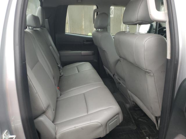 Photo 10 from auction – 2011 TOYOTA TUNDRA DOU with VIN 5TFRY5F16BX111658
