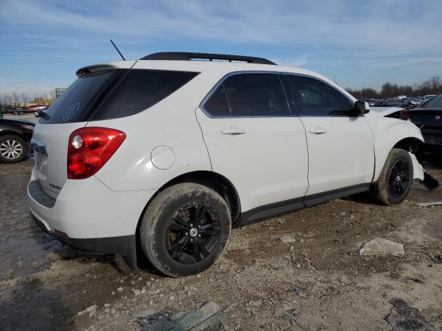 Photo 3 from auction – 2015 CHEVROLET EQUINOX LT with VIN 2GNALCEK0F1140044