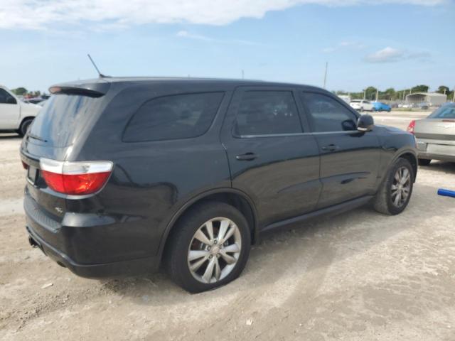 Photo 3 from auction – 2012 DODGE DURANGO R/ with VIN 1C4SDJCT3CC242440
