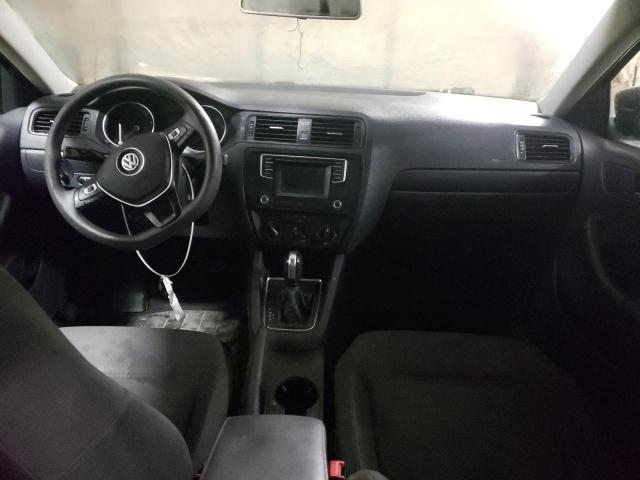 Photo 8 from auction – 2016 VOLKSWAGEN JETTA S with VIN 3VW267AJ2GM358356