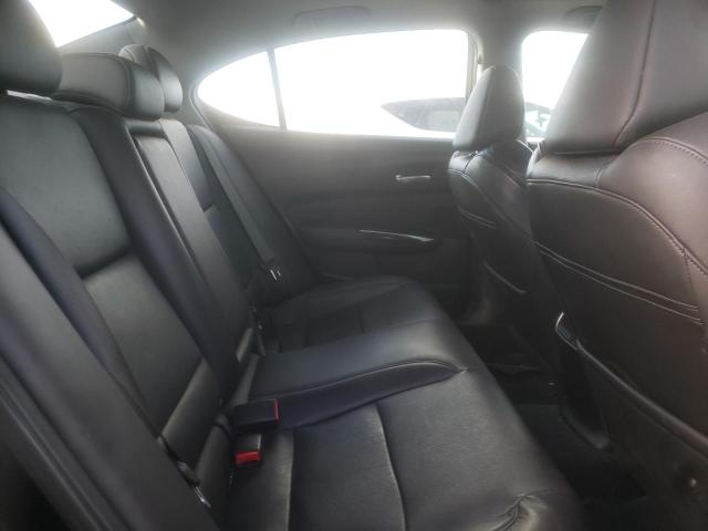 Photo 10 from auction – 2016 ACURA TLX TECH with VIN 19UUB3F52GA004332