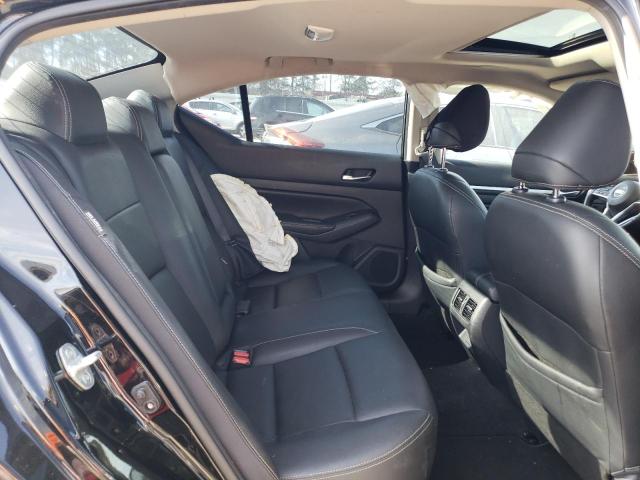 Photo 10 from auction – 2019 NISSAN ALTIMA PLA with VIN 1N4BL4FV1KN313967