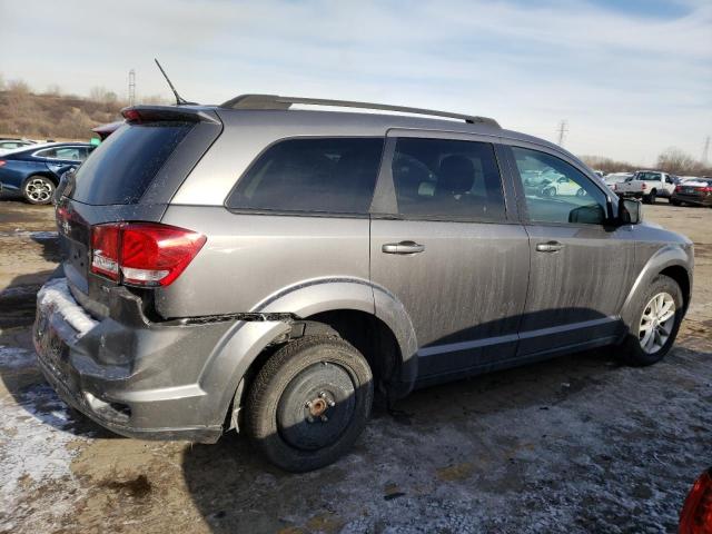 Photo 3 from auction – 2013 DODGE JOURNEY SX with VIN 3C4PDCBG3DT517896