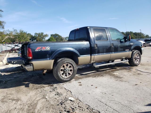 Photo 3 from auction – 2004 FORD F250 SUPER with VIN 1FTNW21P14EA46621