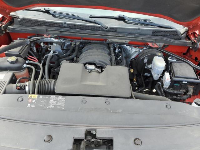 Photo 11 from auction – 2016 GMC SIERRA C15 with VIN 1GTR1LEH9GZ227066