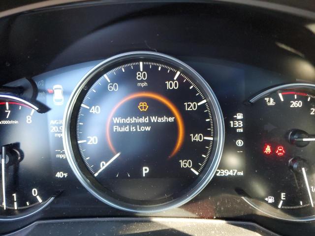 Photo 9 from auction – 2019 MAZDA CX-5 GRAND with VIN JM3KFADM1K0691737