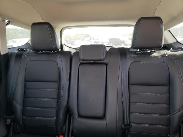 Photo 10 from auction – 2017 FORD ESCAPE TIT with VIN 1FMCU0J92HUE86356