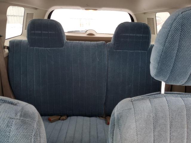 Photo 10 from auction – 2012 JEEP PATRIOT SP with VIN 1C4NJRBB9CD672349