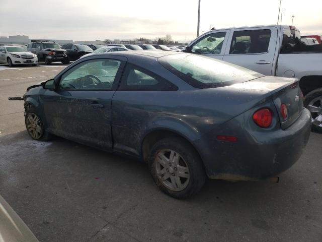 Photo 2 from auction – 2005 CHEVROLET COBALT LS with VIN 1G1AL12F357564977