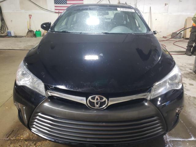 Photo 5 from auction – 2017 TOYOTA CAMRY LE with VIN 4T1BF1FK8HU685614