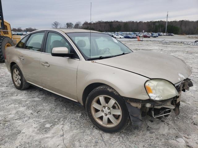 Photo 4 from auction – 2006 FORD FIVE HUNDR with VIN 1FAFP24186G173114