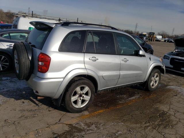 Photo 3 from auction – 2004 TOYOTA RAV4 with VIN JTEHD20V640004800