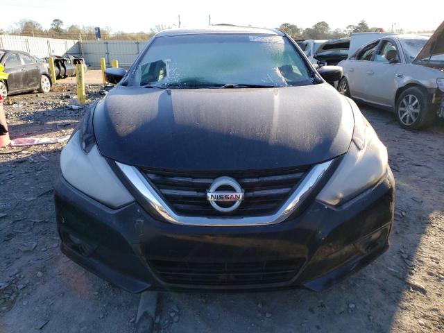 Photo 5 from auction – 2017 NISSAN ALTIMA 2.5 with VIN 1N4AL3AP3HC272325