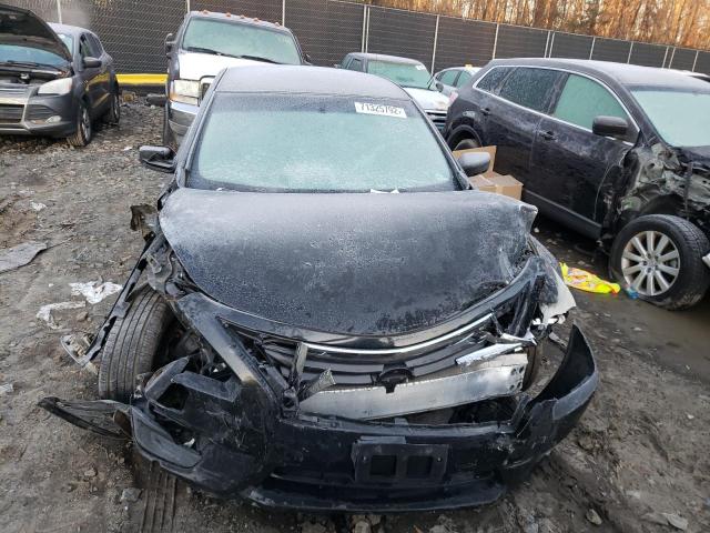 Photo 5 from auction – 2014 NISSAN ALTIMA 2.5 with VIN 1N4AL3AP5EC403492