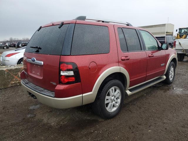 Photo 3 from auction – 2006 FORD EXPLORER with VIN 1FMEU74E36UA60926