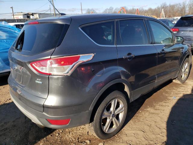 Photo 3 from auction – 2015 FORD ESCAPE SE with VIN 1FMCU9GX2FUC39653