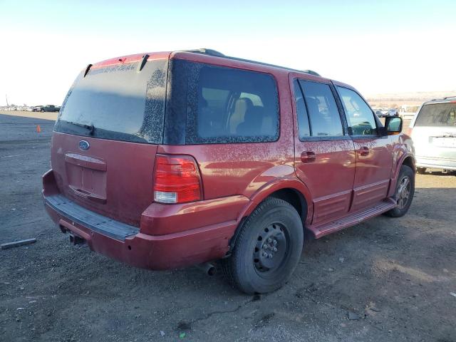 Photo 3 from auction – 2004 FORD EXPEDITION with VIN 1FMFU18L54LB61317
