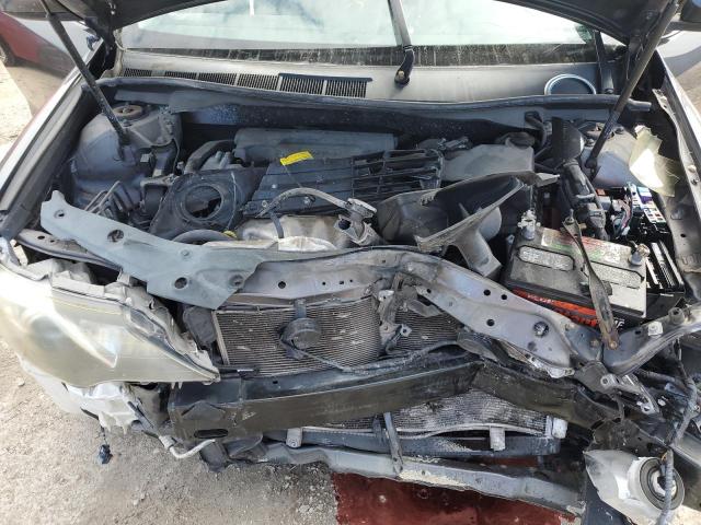 Photo 11 from auction – 2014 TOYOTA CAMRY L with VIN 4T1BF1FK4EU772616