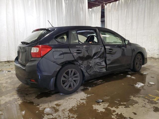 Photo 3 from auction – 2015 SUBARU IMPREZA PR with VIN JF1GPAC63F8225917