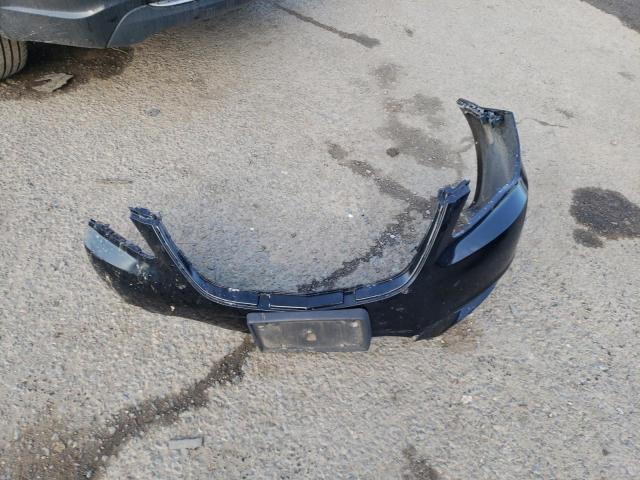 Photo 12 from auction – 2013 CHRYSLER 200 LX with VIN 1C3CCBAB0DN734151