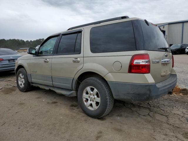 Photo 2 from auction – 2007 FORD EXPEDITION with VIN 1FMFU15517LA71222