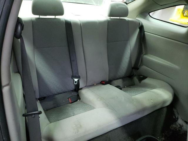 Photo 10 from auction – 2007 CHEVROLET COBALT LS with VIN 1G1AK15F577171595