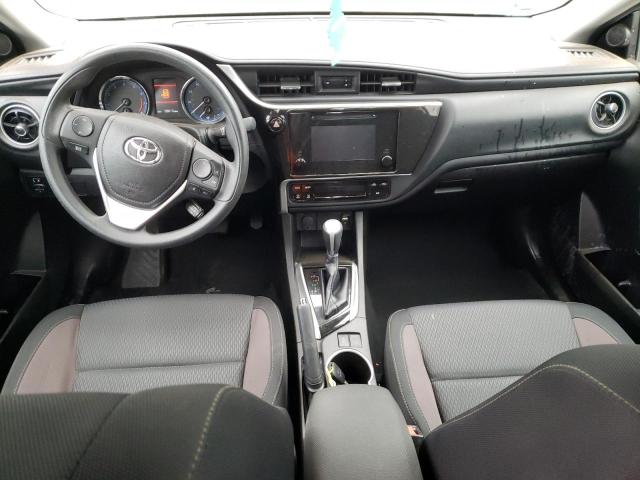 Photo 8 from auction – 2019 TOYOTA COROLLA L with VIN 5YFBURHE9KP936127