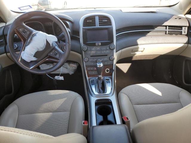 Photo 8 from auction – 2013 CHEVROLET MALIBU 2LT with VIN 1G11E5SA9DF324200