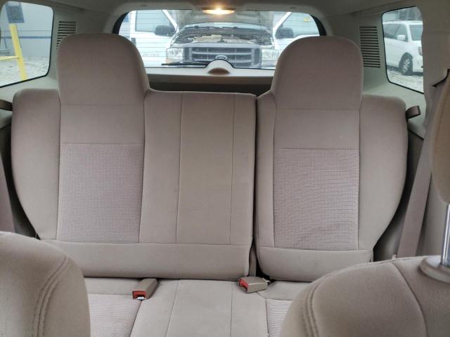 Photo 10 from auction – 2017 JEEP PATRIOT SP with VIN 1C4NJPBB4HD132788