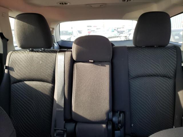 Photo 10 from auction – 2013 DODGE JOURNEY SX with VIN 3C4PDCBG3DT517896