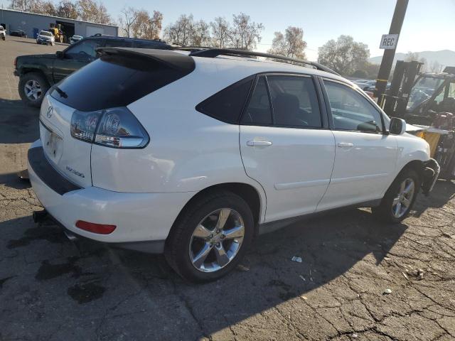 Photo 3 from auction – 2004 LEXUS RX 330 with VIN JTJHA31U340019082