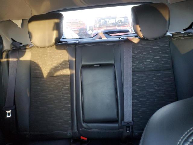 Photo 10 from auction – 2016 BUICK ENCORE with VIN KL4CJASB1GB613803
