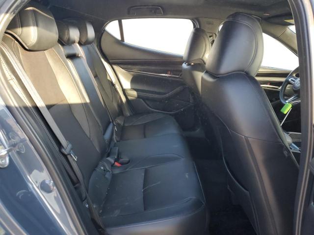 Photo 10 from auction – 2020 MAZDA 3 PREMIUM with VIN JM1BPBNM5L1159333