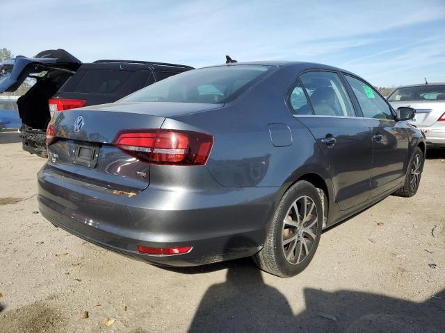 Photo 3 from auction – 2017 VOLKSWAGEN JETTA SE with VIN 3VWDB7AJ0HM406278