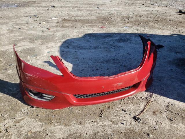 Photo 12 from auction – 2010 TOYOTA CAMRY BASE with VIN 4T1BF3EKXAU031569