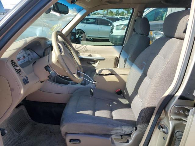 Photo 7 from auction – 2002 FORD EXPLORER S with VIN 1FMZU67E72UC76599